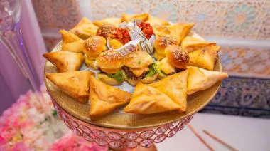 pairing-instructions-image